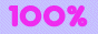 88x31 button: hopecharming cute