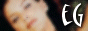 88x31 button: hopefulear 88x31