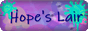 88x31 button: hopeslair