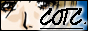 88x31 button: hopez of lifez 1