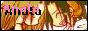 88x31 button: horo tamao anatabutton1