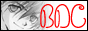 88x31 button: hoshiko07 duo button 01