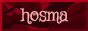 88x31 button: hosma 2