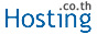 88x31 button: hosting