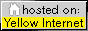 88x31 button: hostyellow