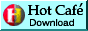 88x31 button: hot cafe download