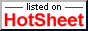 88x31 button: hotaward