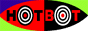 88x31 button: hotbot