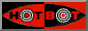 88x31 button: hotbotbtn