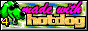 88x31 button: hotdog2