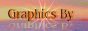 88x31 button: hotdoglum clifflogobest