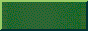 88x31 button: hotdogpro