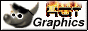 88x31 button: hotgraphics