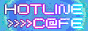88x31 button: hotlinecafe 2