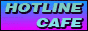 88x31 button: hotlinecafe