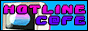 88x31 button: hotlinecafebutton