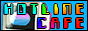 88x31 button: hotlinecafebutton2