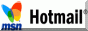 88x31 button: hotmail2