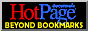 88x31 button: hotpage1