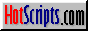 88x31 button: hotscripts