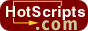 88x31 button: hotscriptso