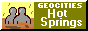 88x31 button: hotsprings