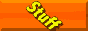 88x31 button: hotstuff