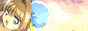 88x31 button: hotyus SakButton33