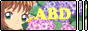 88x31 button: hotyus button2
