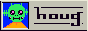 88x31 button: houg 2