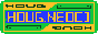 88x31 button: houg