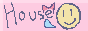 88x31 button: houseoffun