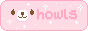 88x31 button: howls