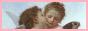 88x31 button: howtobecomeanangel