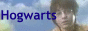 88x31 button: hp movies mys hogwartsab