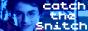 88x31 button: hp movies s catchthesnitch