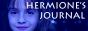88x31 button: hp movies s hermionesjournal