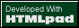 88x31 button: hpadanim