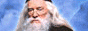 88x31 button: hpbanner2