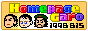 88x31 button: hpg banner 10