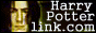 88x31 button: hpotterfanart hplbutton6