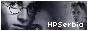88x31 button: hps1