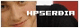 88x31 button: hps4