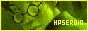 88x31 button: hps5