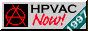 88x31 button: hpvc now