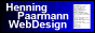 88x31 button: hpwd