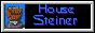 88x31 button: hs