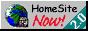 88x31 button: hs2 now