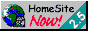 88x31 button: hs25 now
