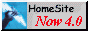 88x31 button: hs4 now